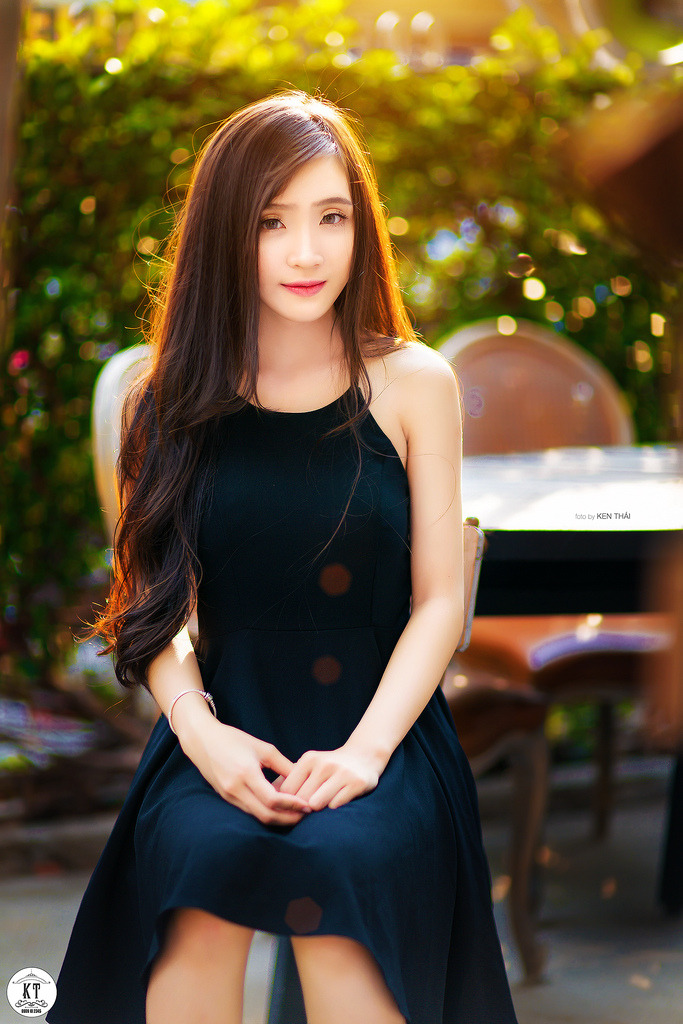 女友年轻的继牳3在线观看